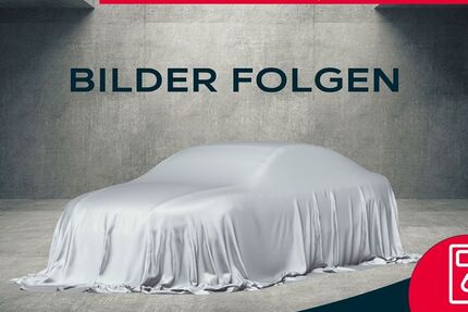 Volvo XC60 15.217 km 66.480 &euro; Essen-Kray 45309