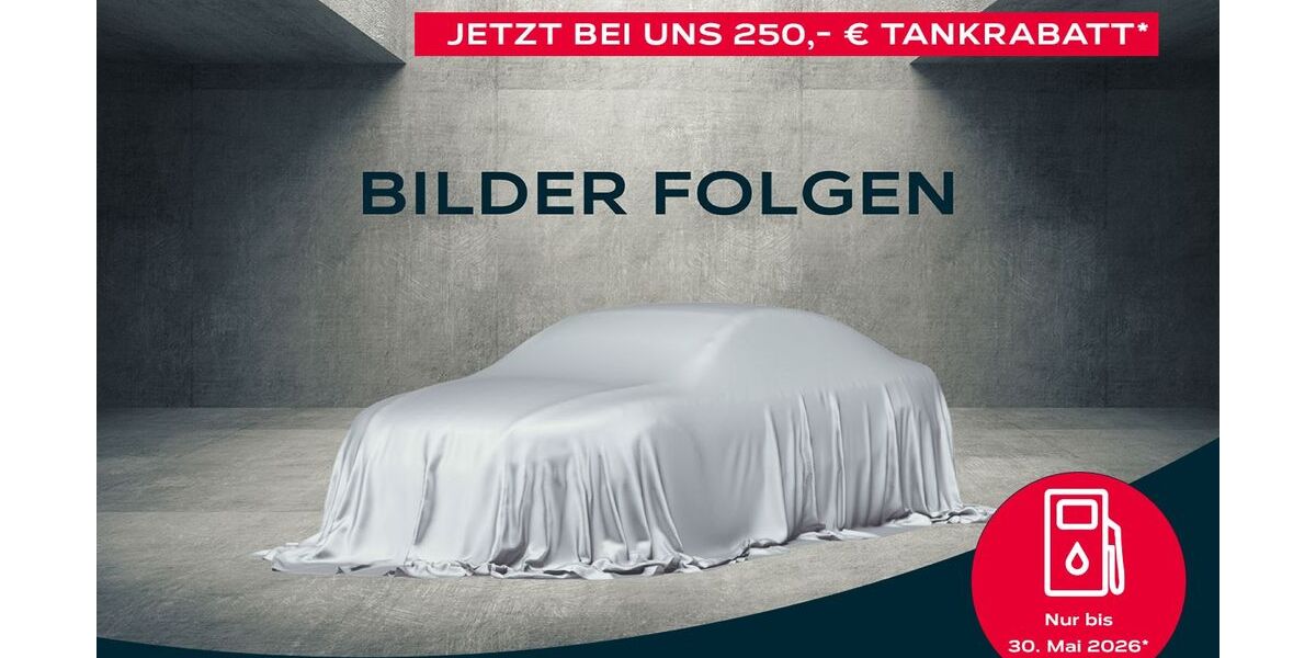 Volvo XC60 15.217 km 66.480 &euro; Essen-Kray 45309