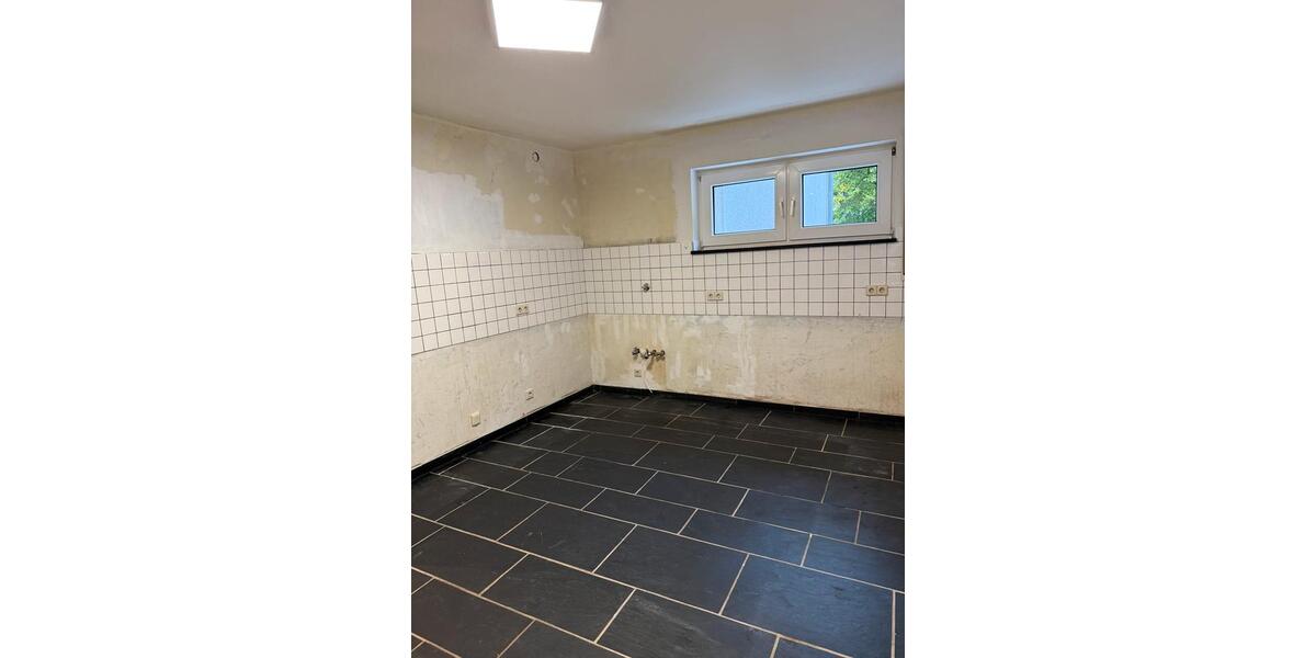 Erdgeschoßwohnung Gladbeck Alt-Rentfort - 1 Zimmer, 89 m&sup2;, 210.000&euro; | Angebot:27499331