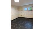 Erdgeschoßwohnung Gladbeck Alt-Rentfort - 1 Zimmer, 89 m&sup2;, 210.000&euro; | Angebot:27499331