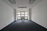 Lagerfläche auf Zeit – 130 m², flexibel nutzbar bis Ende August