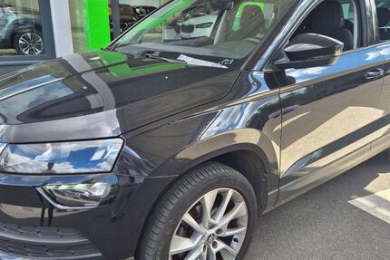 Skoda Karoq 27.100 km 19.880 € Essen 45326