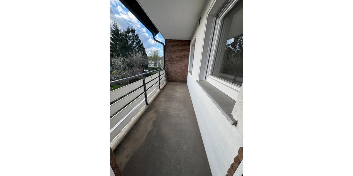 Etagenwohnung Gelsenkirchen Gelsenkirchen-Nord - 1 Zimmer, 100 m&sup2;, 900&euro; | Angebot:25656524