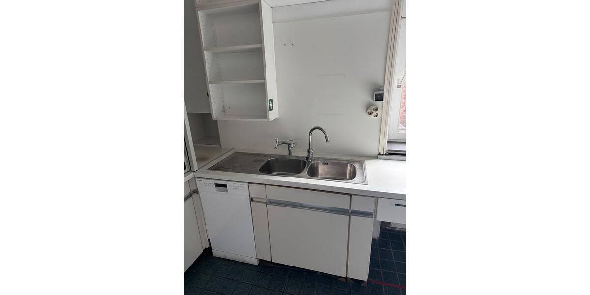 Gewerbeobjekt Herten - 1.650&euro; | Angebot:25639341