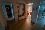 Etagenwohnung Hünxe - 3.5 Zimmer, 78 m&sup2;, 229.000&euro; | Angebot:27298944