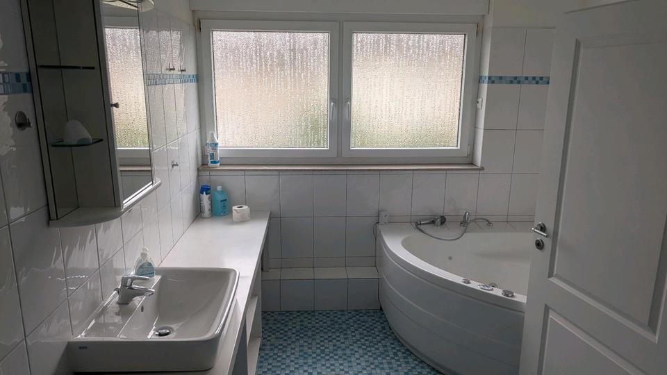 Mehrfamilienhaus, Wohnhaus Duisburg Beeck - 3 Zimmer, 125 m&sup2;, 330.000&euro; | Angebot:23408361