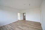 Etagenwohnung Essen Stadtkern - 3 Zimmer, 92 m&sup2;, 845&euro; | Angebot:24862007