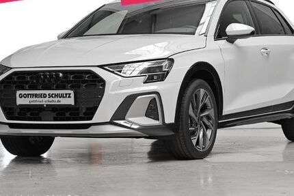 Audi A3 7.500 km 37.680 &euro; Velbert 42553