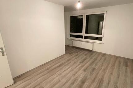 Renovierte 2-Zimmer-Wohnung mit guter Verkehrsanbindung - perfekt geeignet für Singles oder Paare! 2 zimmer