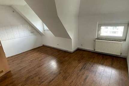 Wohnung Gevelsberg - 3 Zimmer, 80 m&sup2;, 560&euro; | Angebot:27479559