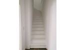 Etagenwohnung Gevelsberg - 5 Zimmer, 121 m&sup2;, 760&euro; | Angebot:26929946