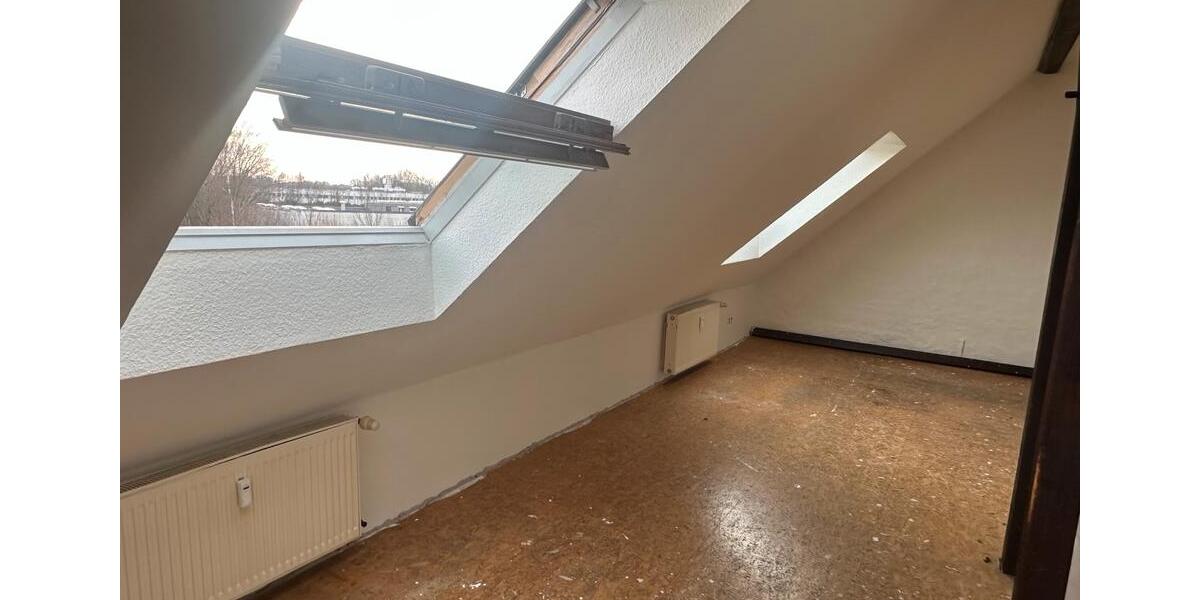 Wohnung mieten 80qm 3 zimmer