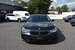 750d xDrive M SPORT 3 x TV *ACC *HEAD UP *360°
