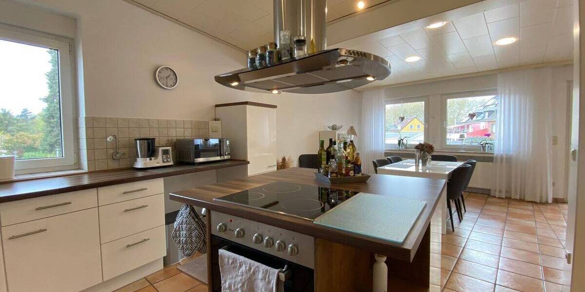 Mehrfamilienhaus, Wohnhaus Bottrop Eigen - 2 Zimmer, 730 m&sup2;, 799.000&euro; | Angebot:26015872