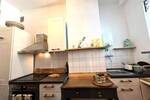 Etagenwohnung Essen Bergerhausen - 2 Zimmer, 43 m&sup2;, 410&euro; | Angebot:26919983