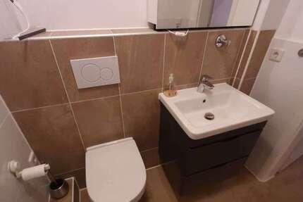 Zimmer Essen Südviertel - 1 Zimmer, 710&euro; | Angebot:24985898