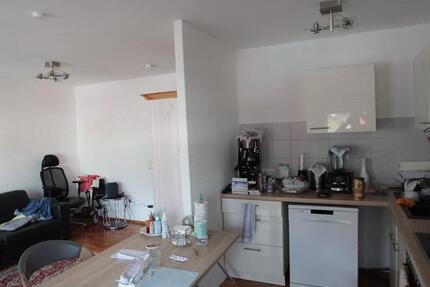 Wohnung Gelsenkirchen Erle - 2 Zimmer, 54 m&sup2;, 125.000&euro; | Angebot:25649429