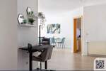Etagenwohnung Gelsenkirchen Bulmke-Hüllen - 3 Zimmer, 2.937&euro; | Angebot:25715585