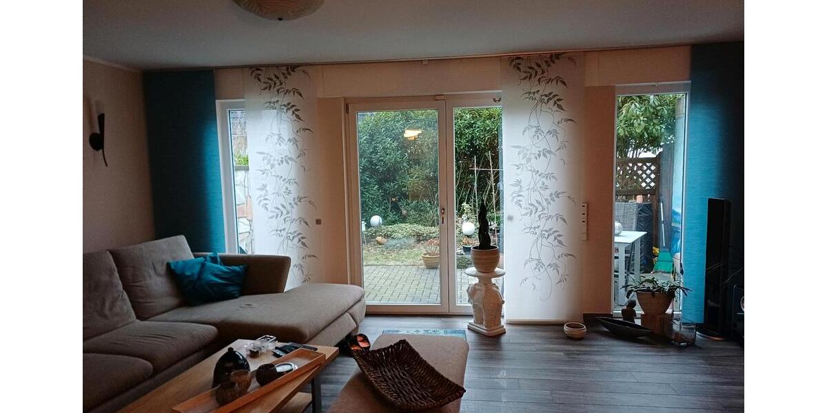 Doppelhaushälfte in 58300 Wetter, ohne Makler, auf Erbpacht 5 zimmer