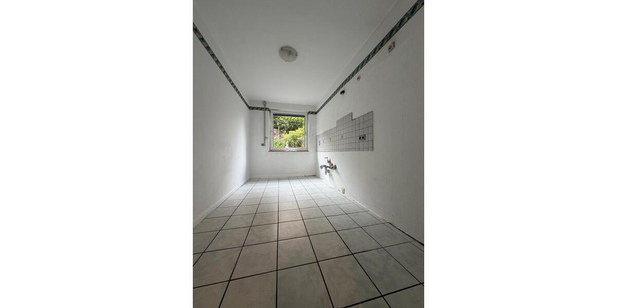 Erdgeschoßwohnung Gevelsberg - 3 Zimmer, 70 m&sup2;, 189.000&euro; | Angebot:27499379