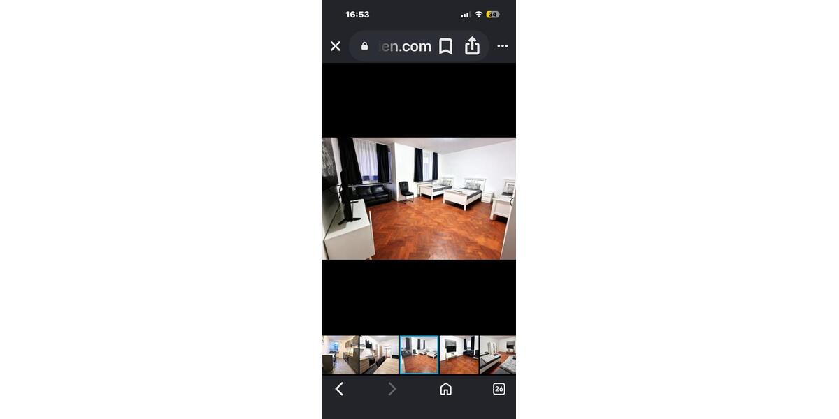 Mehrfamilienhaus, Wohnhaus Oberhausen Alsfeld - 649.000&euro; | Angebot:27457353
