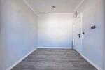 Maisonettenwohnung Duisburg Hamborn - 4 Zimmer, 120 m&sup2;, 128.000&euro; | Angebot:27231616