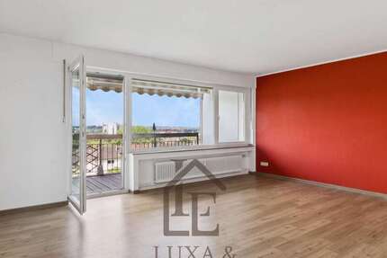 Wohnung Mülheim an der Ruhr - 3 Zimmer, 95 m&sup2;, 175.000&euro; | Angebot:26933528