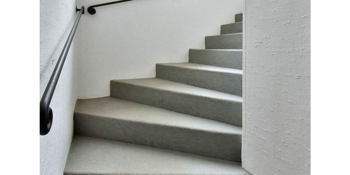 Einfamilienhaus Essen Kupferdreh - 7 Zimmer, 188 m&sup2;, 795.000&euro; | Angebot:24497666