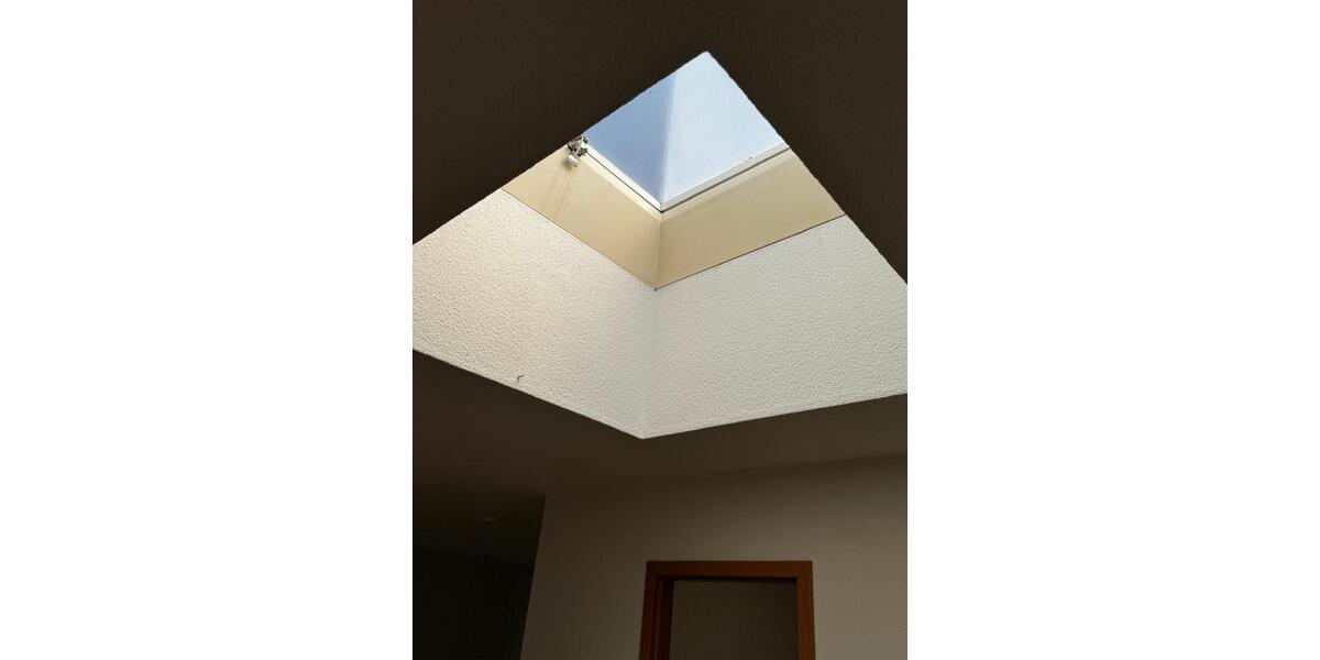 2,5 Zimmer Wohnung mit Balkon in Recklinghausen 2 zimmer