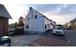 Einfamilienhaus Castrop-Rauxel Deinighausen - 6 Zimmer, 143 m&sup2;, 319.000&euro; | Angebot:26976535