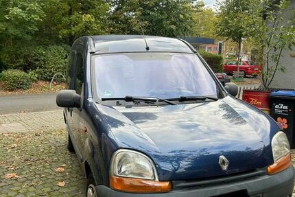 Renault Kangoo 57.000 km 3.000 &euro; Essen 45134