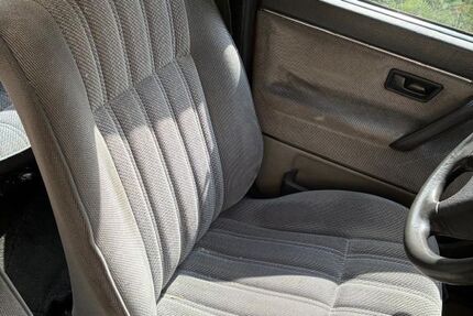 VW Jetta 176.243 km 3.200 &euro; Moers 47443
