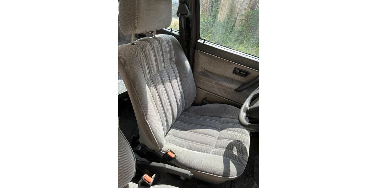 VW Jetta 176.243 km 3.200 &euro; Moers 47443
