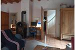 Doppelhaushälfte Recklinghausen Hillerheide - 4 Zimmer, 129 m&sup2;, 485.000&euro; | Angebot:27498768