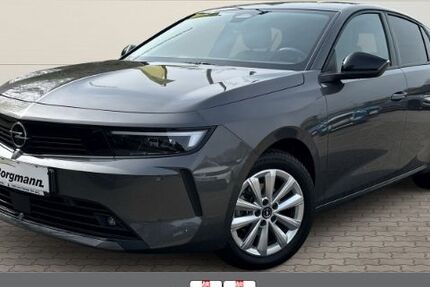 Opel Astra 15.300 km 18.990 &euro; Gelsenkirchen 45894