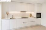 Grundstück Duisburg Rahm - 380.000&euro; | Angebot:25686127