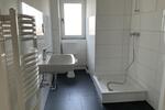Großzügige 2-Zimmer-Wohnung in Essen-Frillendorf mit neuem Duschbad! 2 zimmer
