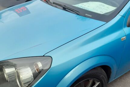 Opel Astra 181.000 km 2.000 &euro; Essen 45276
