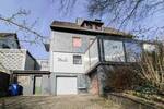 Einfamilienhaus Heiligenhaus Mitte - 6 Zimmer, 125 m&sup2;, 490.000&euro; | Angebot:26920633