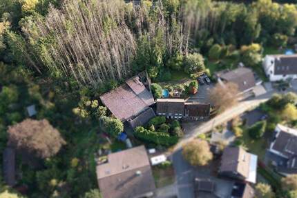 Grundstück Wuppertal Cronenberg - 399.000&euro; | Angebot:25738385