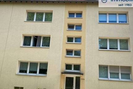 2-Zimmer-Wohnung in Essen-Altenessen-Süd