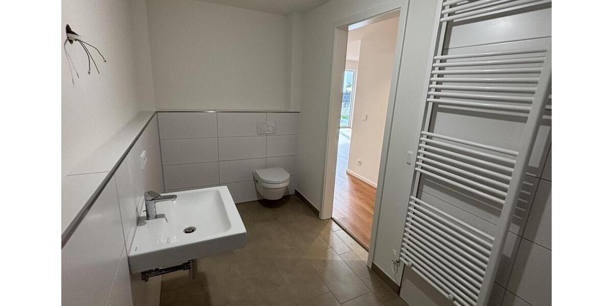 Etagenwohnung Bochum Bochum-Mitte - 3 Zimmer, 98 m&sup2;, 1.359&euro; | Angebot:26445754