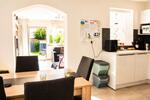 Reihenhaus Marl Alt-Marl - 4.5 Zimmer, 80 m&sup2;, 244.000&euro; | Angebot:26708486
