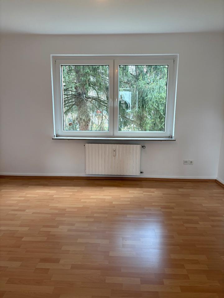 Kleines Highlight: Gemütliche 1,5 Raum Wohnung in Wanne-Süd zimmer