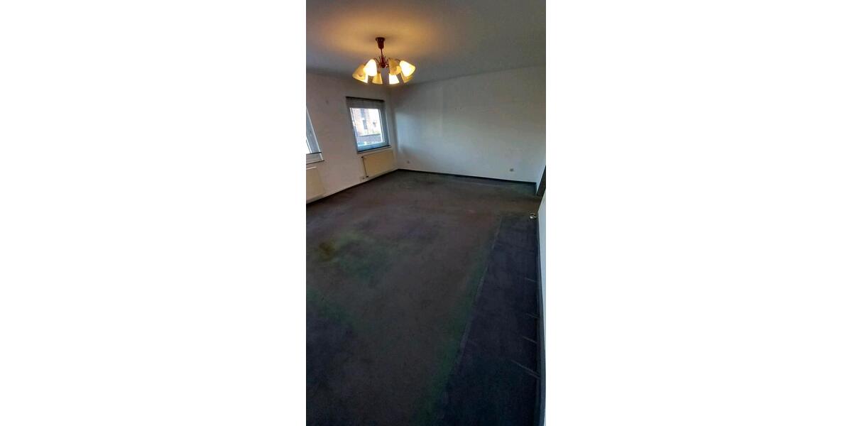 Eigentumswohnung 56m² Ruhige Lage Ratingen Cromfort 2 zimmer