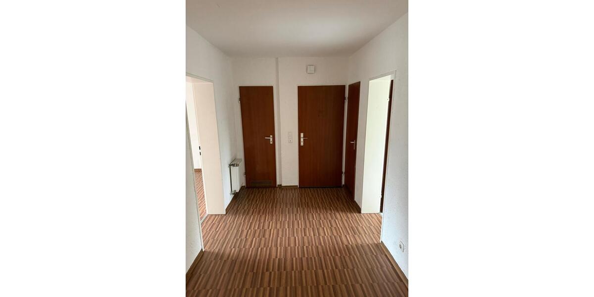 3,5 Zimmer Wohnung in Rotthausen 3 zimmer