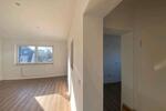 Etagenwohnung Mülheim an der Ruhr Broich - 1 Zimmer, 39 m&sup2;, 119.000&euro; | Angebot:25841469