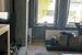 Kapitalanlage - 2,5 Zimmer Wohnung RE- (Grullbad)