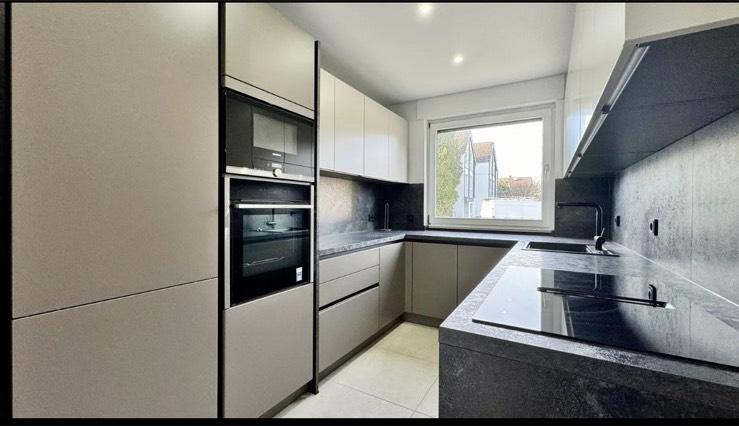 Reihenhaus Ratingen Hösel - 5 Zimmer, 140 m&sup2;, 2.200&euro; | Angebot:25877011