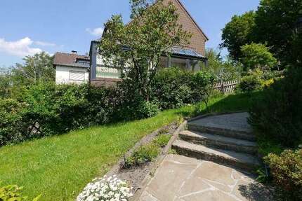 Wohnung Essen Kupferdreh - 3 Zimmer, 80 m&sup2;, 850&euro; | Angebot:27501122